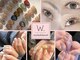 ダブリューアイラッシュ 中野(W.eyelash)の写真