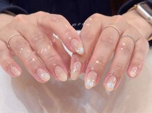 エヌ ムーン(N.moon)/