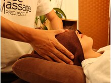 リノーテ(Linote)/