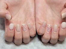 エーケーネイル(AKnail)/