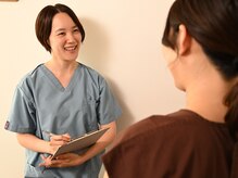 ジネコラボ 横浜山下町(Gyneco-labo)/完全予約制・全て女性スタッフ♪