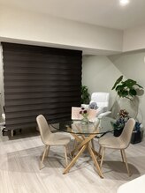 ヴィオラス(VIOLUS)/