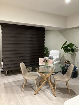 ヴィオラス(VIOLUS)/