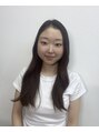シーンスタジオ 横浜反町店(SSIN STUDIO) T.Yuri