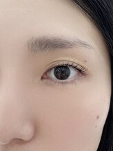 イーエヌトリップ(en.trip)/まつ毛パーマ