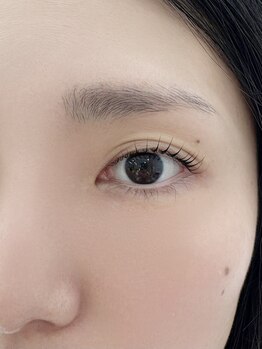 イーエヌトリップ(en.trip)/まつ毛パーマ