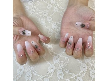 エポック(Epokku)/長さ出しベイビーブーマー