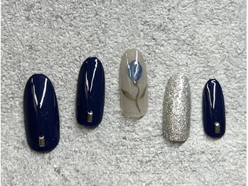 アートデザインコース¥5500