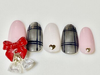 定額デザイン【Volume】