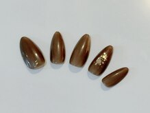 ジュネス(JEUNESSE)/定額デザイン ¥6800