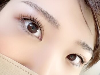 ミーム(meme)/&Healthy(アンドヘルシー)