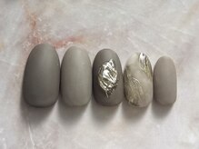 ミクス バイ キングジム(Mxx by KingGYM)/スタンダードコース¥9000