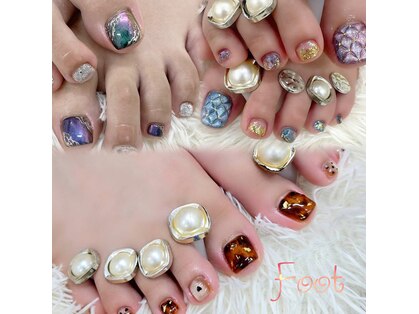 マリヤ(Mariya)の写真