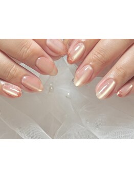 初めての方にオススメ