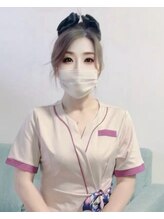 ココ(co co)&nbsp;美音 