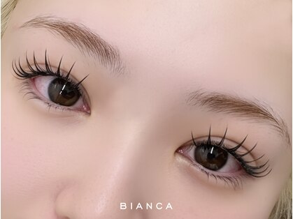 ビアンカ アイラッシュサロン 大宮店(Bianca)の写真