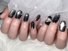 マリーゴールド 府内店(MARRY GOLD)/