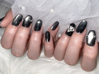 マリーゴールド 府内店(MARRY GOLD)/