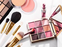 鍼灸整体院ワト 三軒茶屋院(鍼灸整体院WATO)/ ■お化粧のままで施術OK