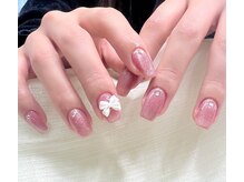 美雪 西川口店/