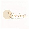 シミナ 北堀江店(XIMINA)のお店ロゴ