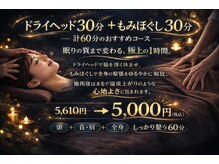 ラクラクラボ 明野店(RAKURAKU LAB)