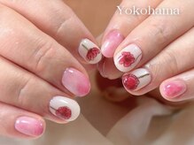 シャインアン(Shine'an)/