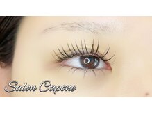 サロン カポネ(Salon Capone)/