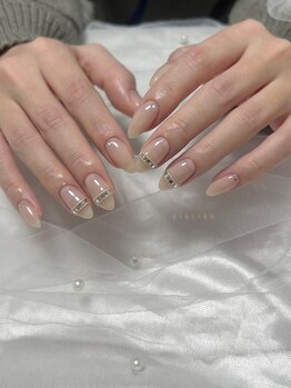 持ち込みdesign