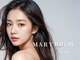 メアリーブロウ バイ エール(MARY BROW by aile)の写真