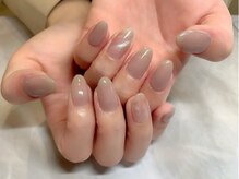 リッチオ(Riccio)/ワンカラー