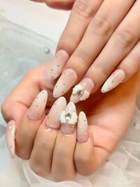 スカルプ90分
