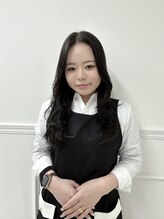 オーロ 西宮店(ORO)&nbsp;藤尾 海月