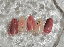 クレオエール(Cle’o air)/フェミニンコレクション