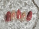 フェミニンコレクション