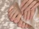 リノネイル(Lino Nail)の写真