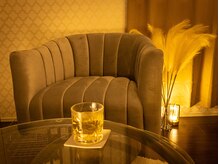 イニツィオエスターテ(Inizio Estate)/完全プライベートサロン◎