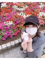 グルービー 新宿西口&nbsp;Akari 