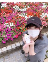 グルービー 新宿西口&nbsp;Akari 