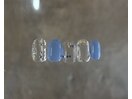 定額¥8,400(初回¥6,600)