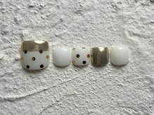 ネイルゴーゴー(NAIL55)/