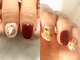 エスディーネイルズ(sd nails)の写真