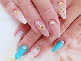 デザインコ-ス◇(ク-ポン価格)