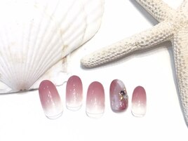 デザインサンプル