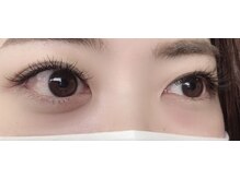 シルフ 松原店(Sylph)/Eye Beauty Salon Sylph 松原店