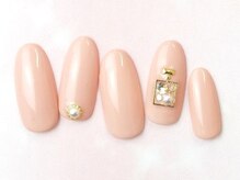 ステラ 原宿(Stella)/