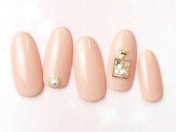 ステラ 原宿(Stella)/