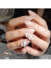 シェルリ 用賀(Shellri)/