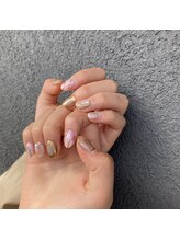 アルティジャーノ(Artigiano)/