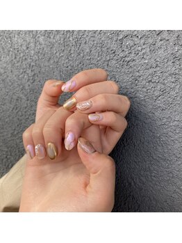 アルティジャーノ(Artigiano)/